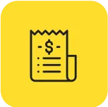 A-copy-of-the-electricity