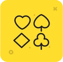 Game-selections-vary