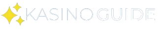 kasinoguide.com logo
