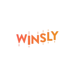 winsly casino logo